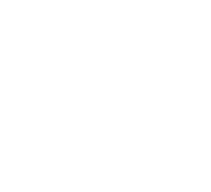 Cia do Micro 20 anos