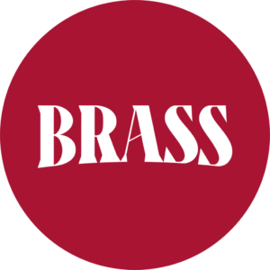 Brass_Logo