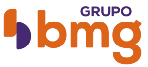 grupo-bmg