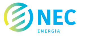 nec