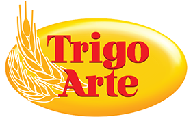 trigo-arte