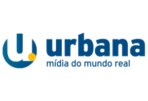 urbana