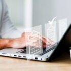 Sabe fazer a gestão digital de documentos em sua empresa?