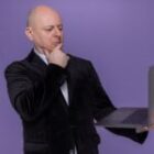 Seu notebook está obsoleto para IA? Descubra como resolver