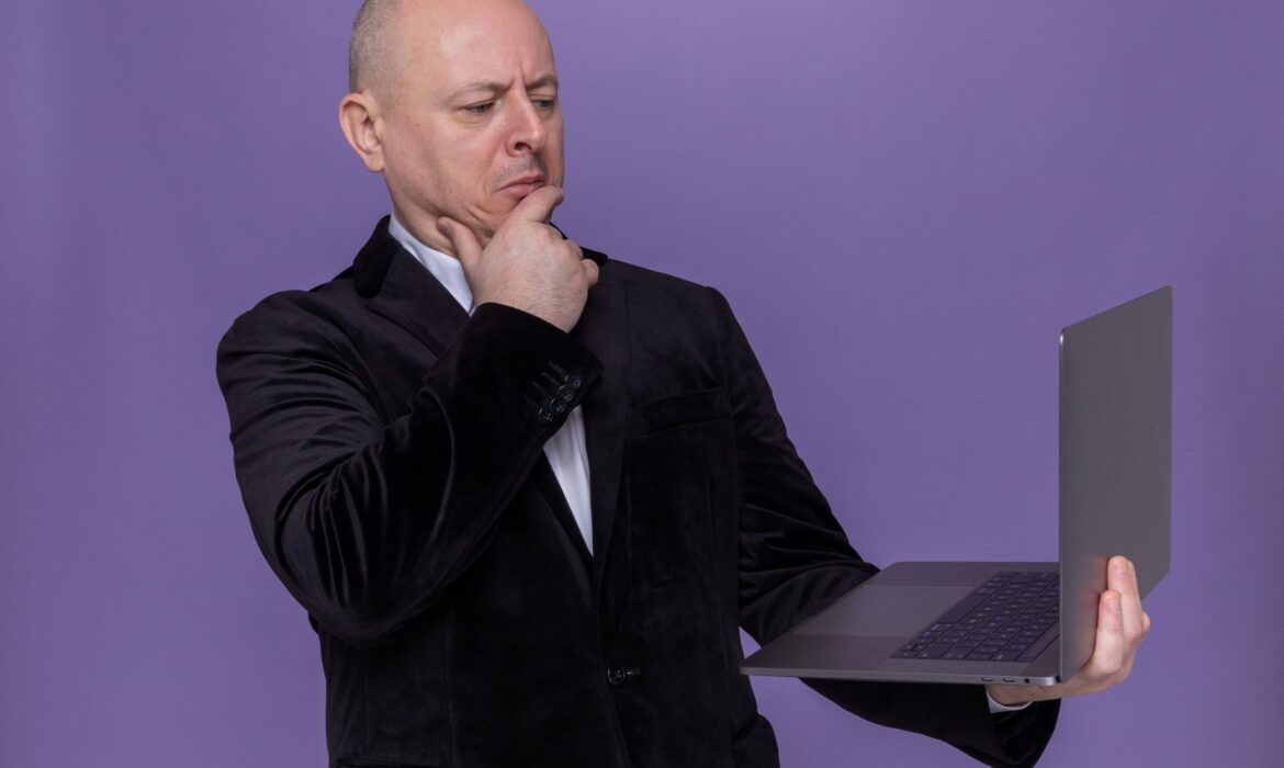 Seu notebook está obsoleto para IA? Descubra como resolver