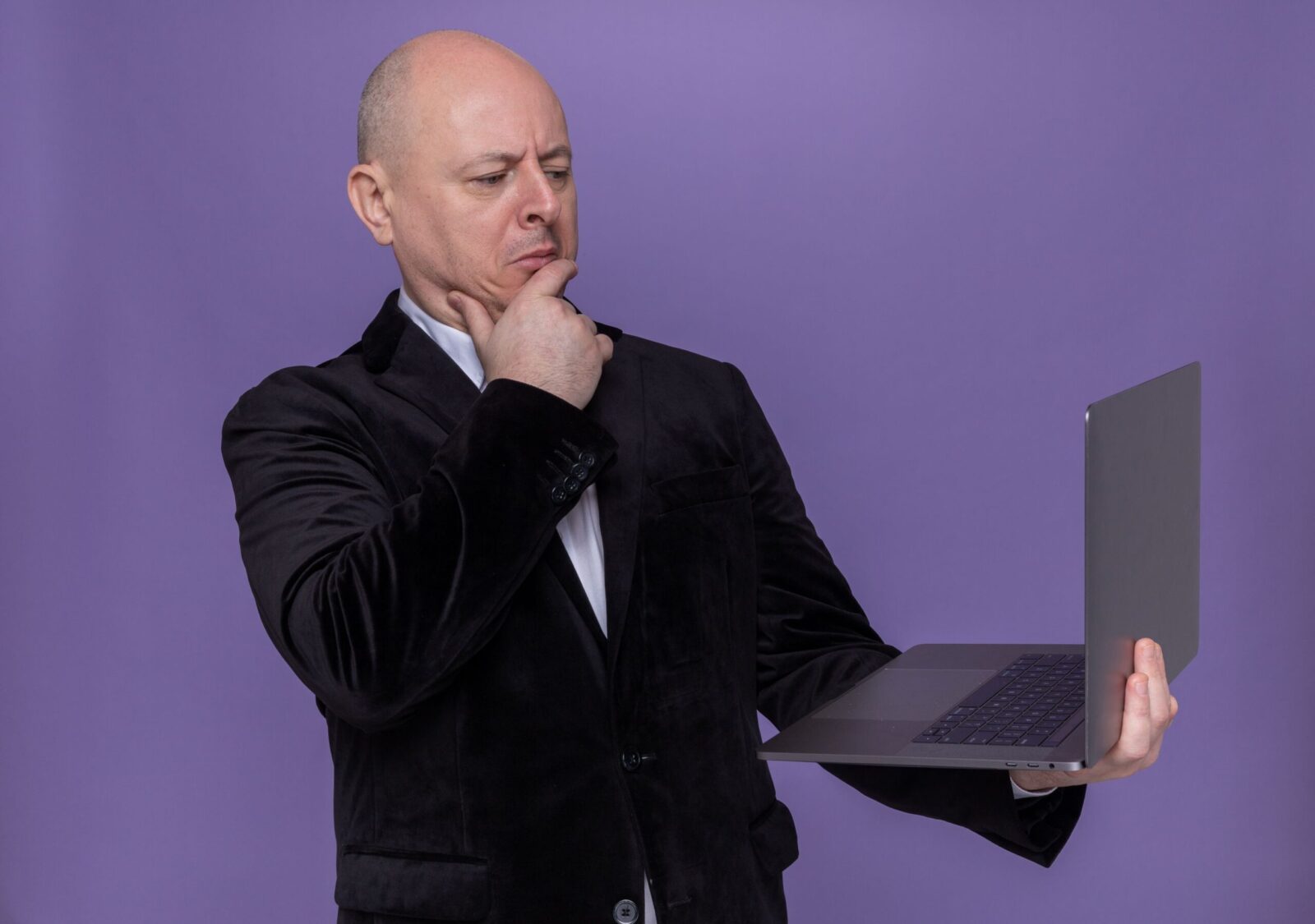 Seu notebook está obsoleto para IA? Descubra como resolver