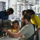 Startups em BH: o futuro da TI em ecossistemas como o San Pedro Valley