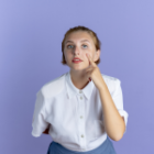 As mentiras que você ouve ao comprar computadores