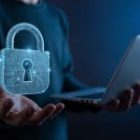 Como garantir a segurança de dados ao devolver notebooks alugados